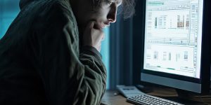 为何我的欧易下载不了-欧易下载受阻？缩略图