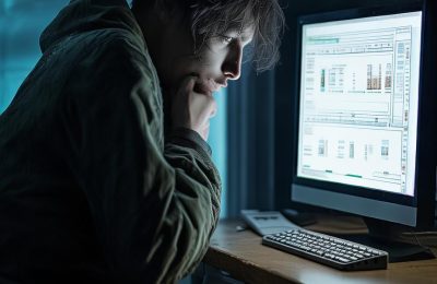 为何我的欧易下载不了-欧易下载受阻？缩略图