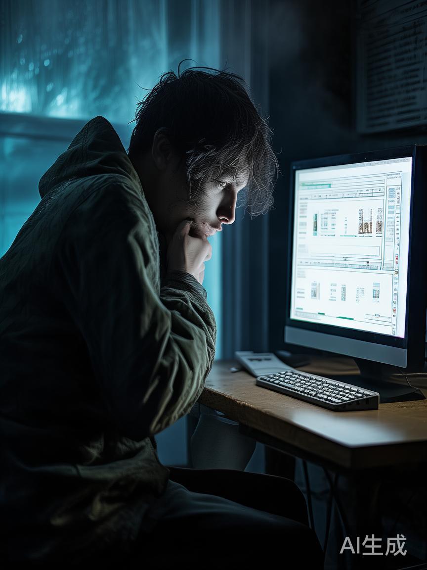 为何我的欧易下载不了-欧易下载受阻？插图