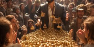 欧易怎么搞50%返佣-欧易返佣50%攻略？缩略图