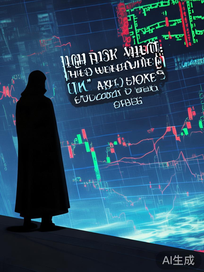 欧易okx怎么赚钱-欧易okx盈利攻略插图