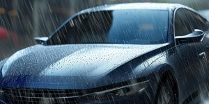 欧琳易清洁什么原理-欧琳易清洁原理是什么？缩略图