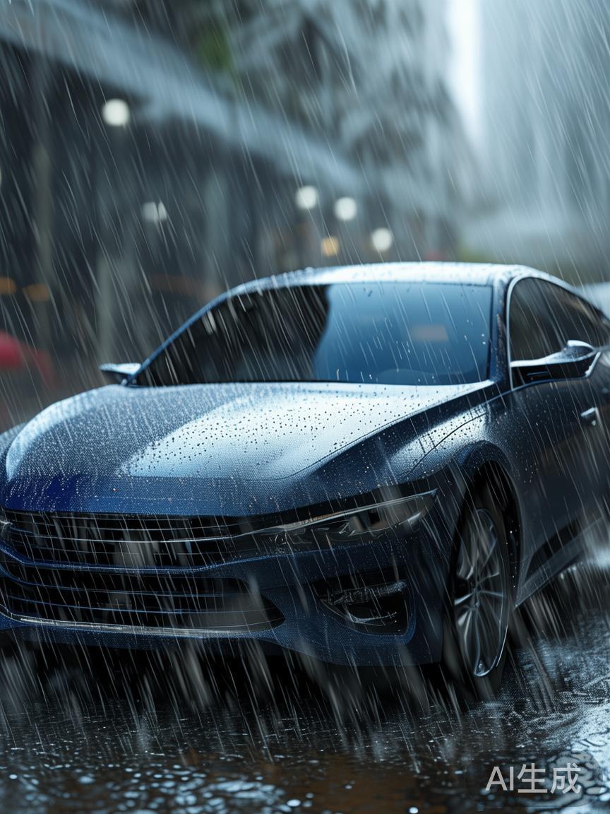 欧琳易清洁什么原理-欧琳易清洁原理是什么?插图 欧琳易清洁什么原理-欧琳易清洁原理是什么?插图