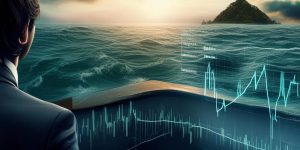 易欧资金转出什么意思-易欧资金转出是什么操作？缩略图