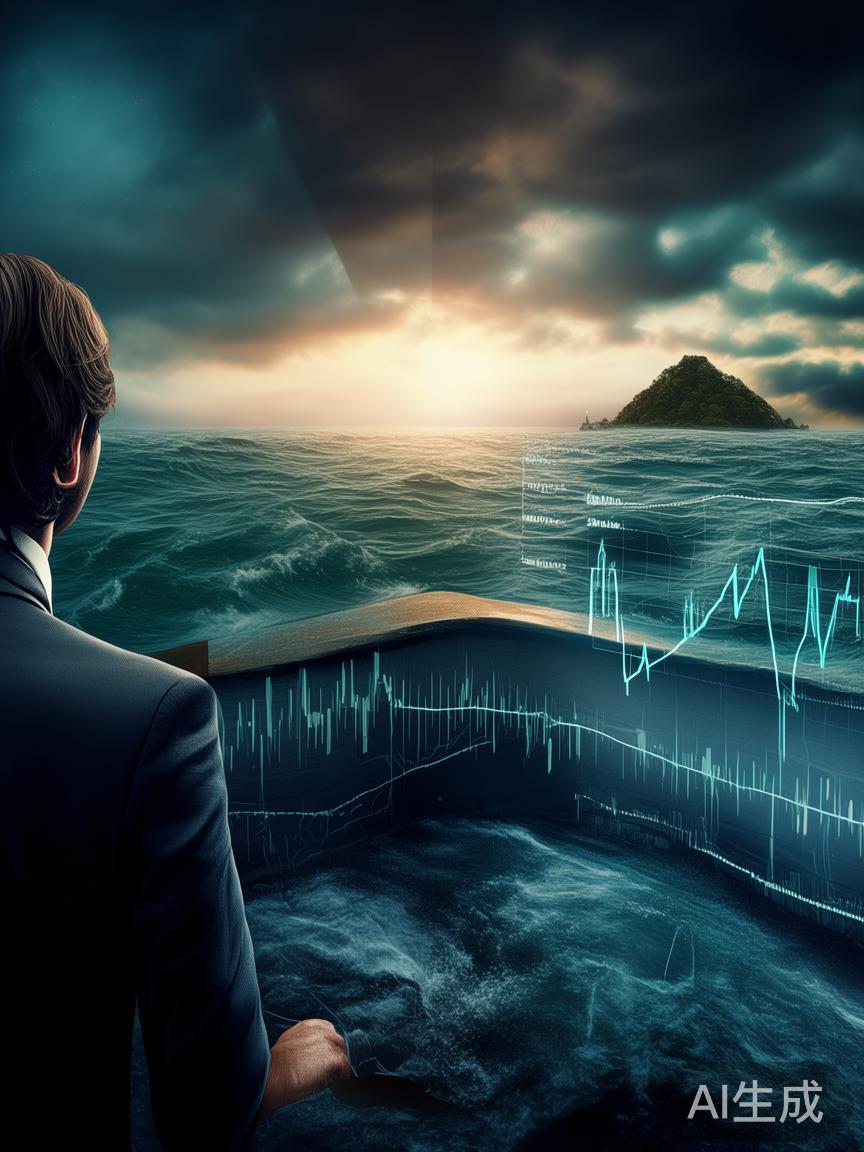 易欧资金转出什么意思-易欧资金转出是什么操作？插图