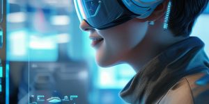 易欧账户是什么平台啊-易欧账户是何平台？缩略图