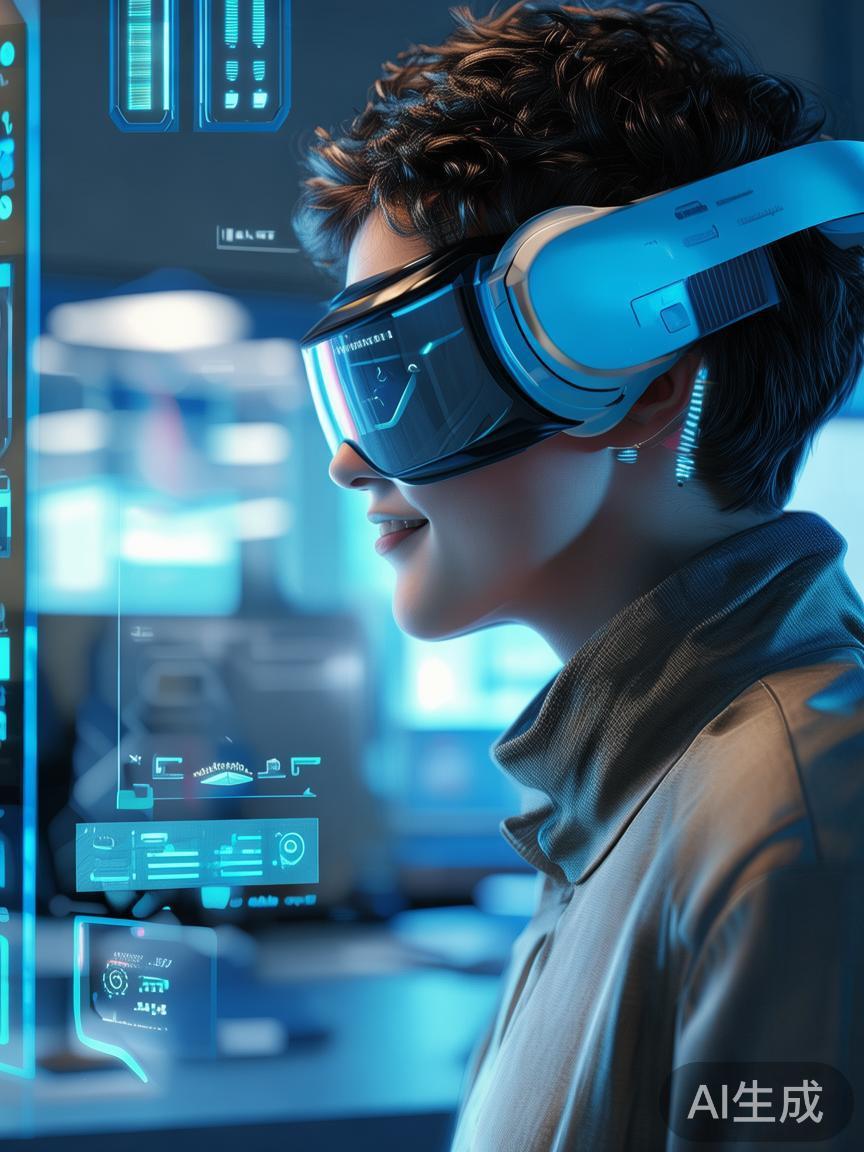 易欧账户是什么平台啊-易欧账户是何平台？插图