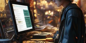 欧易登陆不上怎么办-欧易登录故障处理缩略图