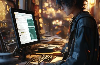欧易登陆不上怎么办-欧易登录故障处理缩略图