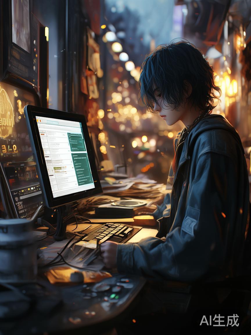 欧易登陆不上怎么办-欧易登录故障处理插图 欧易登陆不上怎么办-欧易登录故障处理插图