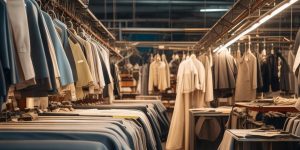 定州易欧服装厂怎么样-定州易欧厂评价？缩略图