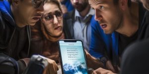 易欧为什么更新不了系统-易欧系统更新受阻缩略图