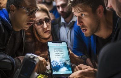 易欧为什么更新不了系统-易欧系统更新受阻缩略图