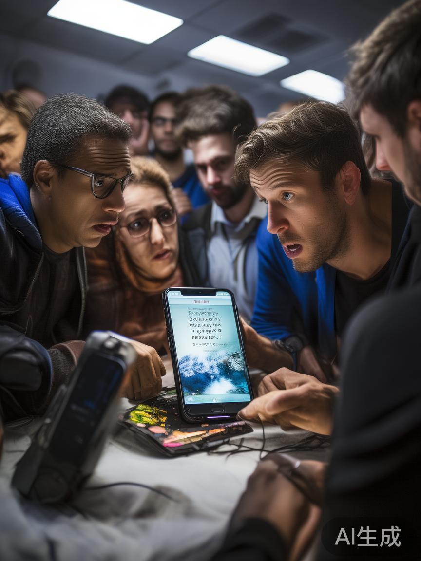 易欧为什么更新不了系统-易欧系统更新受阻插图