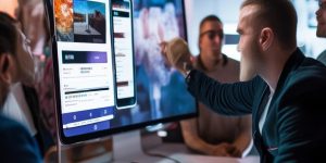 手机欧易怎么做空-手机欧易如何做空？缩略图