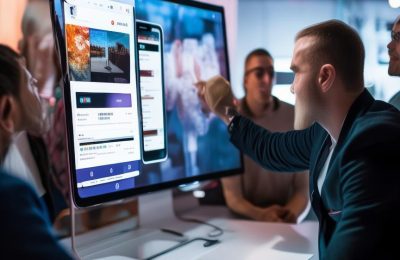 手机欧易怎么做空-手机欧易如何做空？缩略图