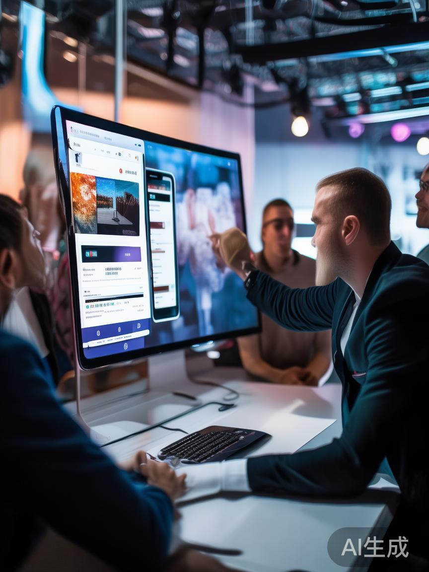 手机欧易怎么做空-手机欧易如何做空？插图