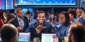 欧易怎么补仓股票基金-欧易补仓时机？缩略图