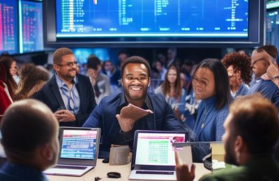 欧易怎么补仓股票基金-欧易补仓时机？缩略图