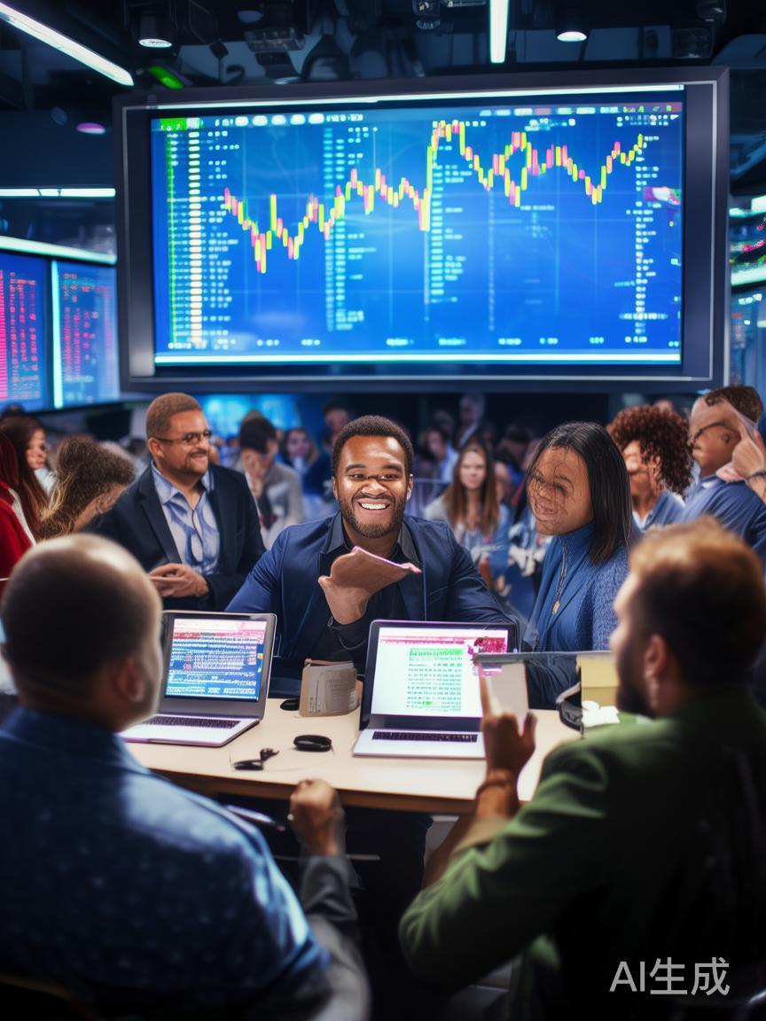 欧易怎么补仓股票基金-欧易补仓时机?插图 欧易怎么补仓股票基金-欧易补仓时机?插图