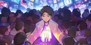 欧易平台怎么充值u-欧易U充值方法缩略图
