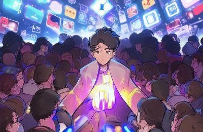 欧易平台怎么充值u-欧易U充值方法缩略图