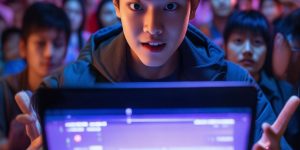 欧易上借贷是什么意思-欧易上借贷是什么？缩略图