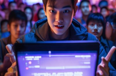 欧易上借贷是什么意思-欧易上借贷是什么？缩略图