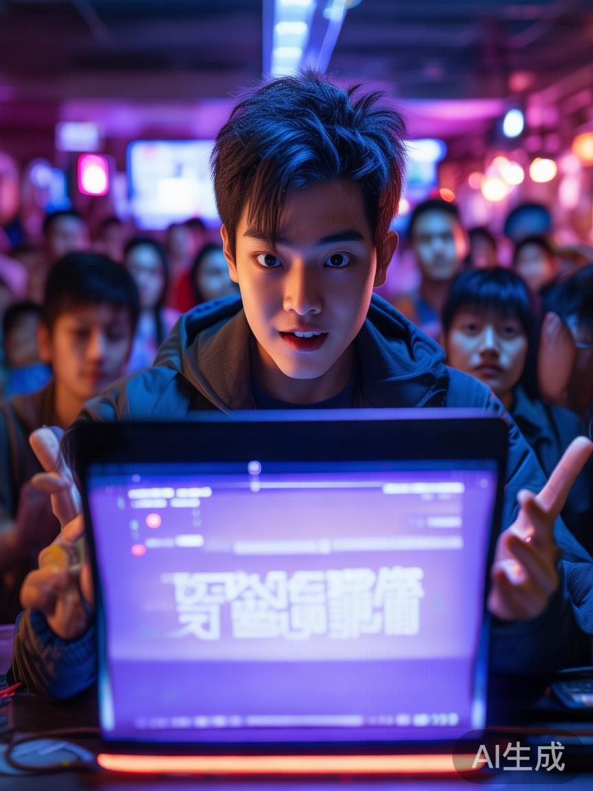 欧易上借贷是什么意思-欧易上借贷是什么？插图