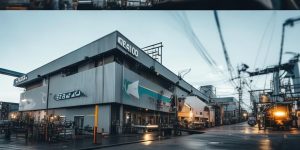 香港易欧斯五金厂怎么样-香港易欧斯五金厂评价如何？缩略图