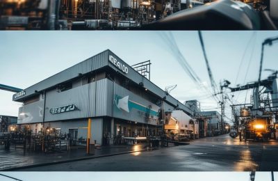 香港易欧斯五金厂怎么样-香港易欧斯五金厂评价如何？缩略图