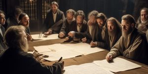 欧拉倒易关系怎么证明-欧拉倒易证明要点缩略图