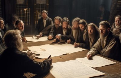 欧拉倒易关系怎么证明-欧拉倒易证明要点缩略图