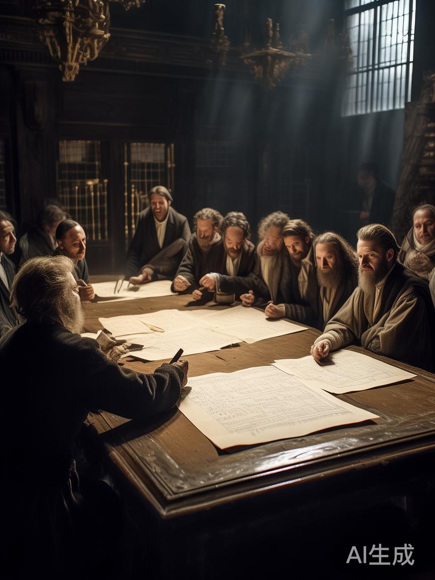 欧拉倒易关系怎么证明-欧拉倒易证明要点插图