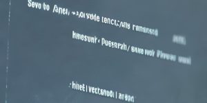 欧易怎么设置资金密码-欧易资金密码设置方法缩略图