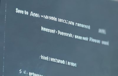 欧易怎么设置资金密码-欧易资金密码设置方法缩略图