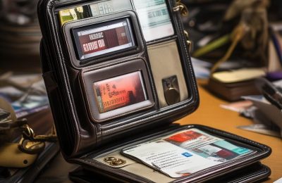 易欧钱包冻结了怎么办理-易欧钱包解冻方法缩略图