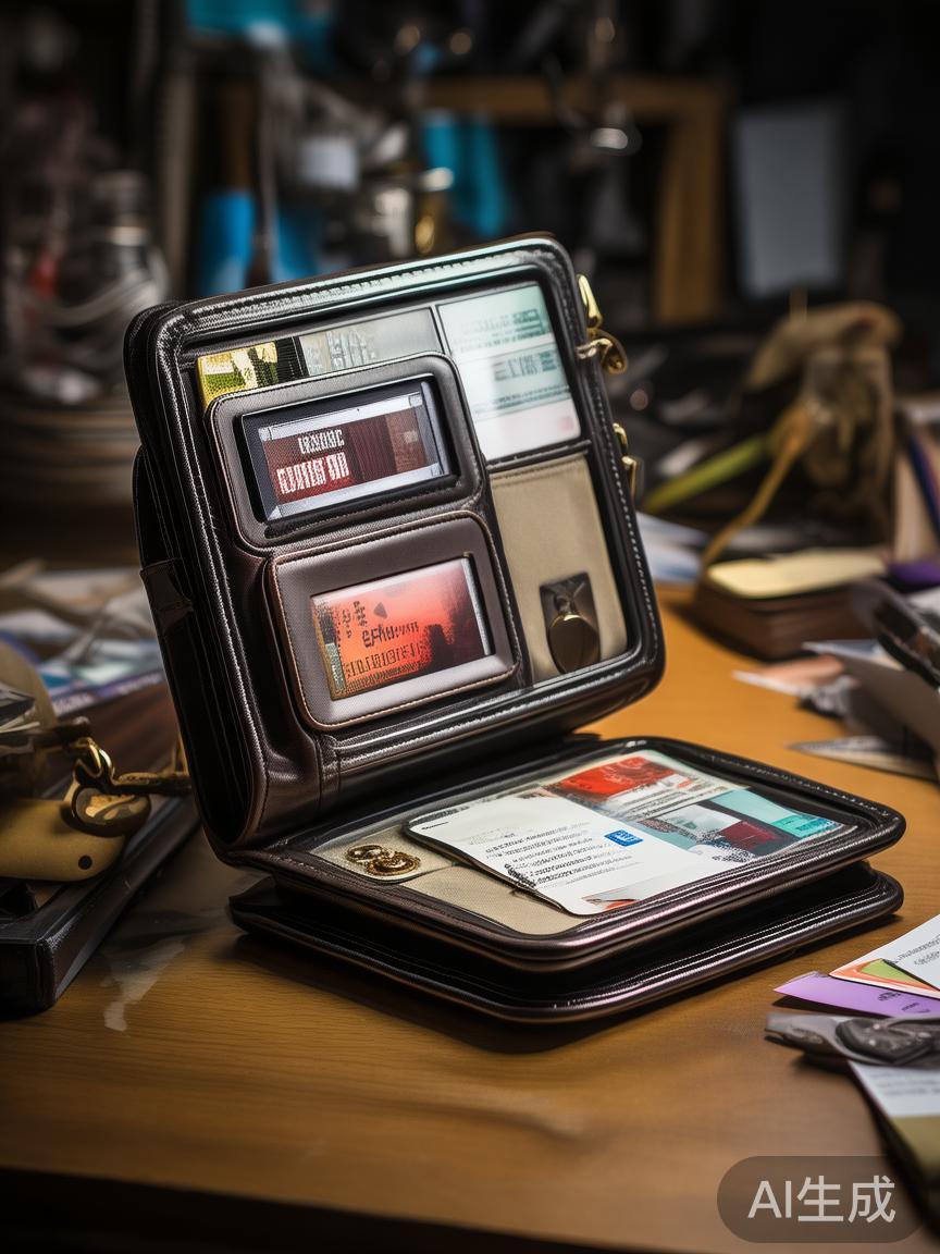 易欧钱包冻结了怎么办理-易欧钱包解冻方法插图