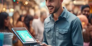 欧易商家怎么挂买单-欧易买单操作指南缩略图