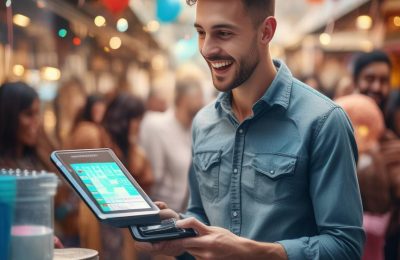 欧易商家怎么挂买单-欧易买单操作指南缩略图