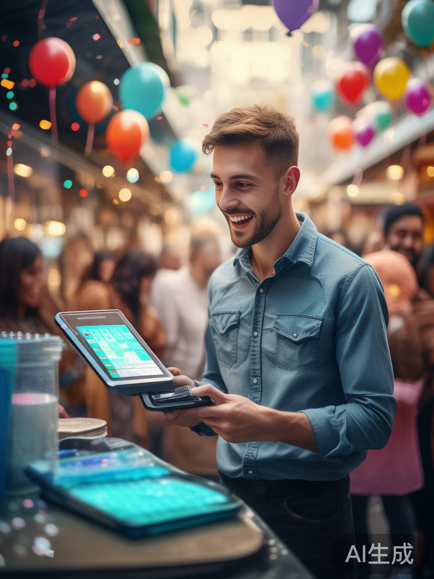 欧易商家怎么挂买单-欧易买单操作指南插图