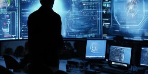 欧易怎么改身份验证-欧易身份认证升级指南缩略图