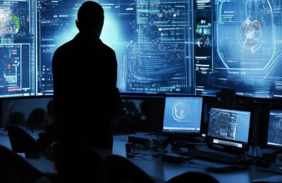 欧易怎么改身份验证-欧易身份认证升级指南缩略图