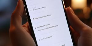 华为手机怎么安装欧易-华为手机安装欧易教程缩略图