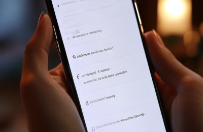 华为手机怎么安装欧易-华为手机安装欧易教程缩略图