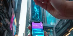 欧易怎么换绑手机号-欧易换绑手机步骤缩略图