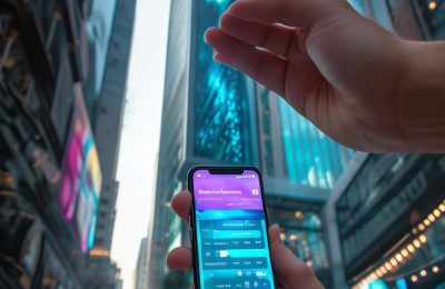 欧易怎么换绑手机号-欧易换绑手机步骤缩略图