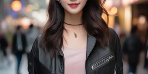 欧易受什么-欧易受哪些因素影响？缩略图