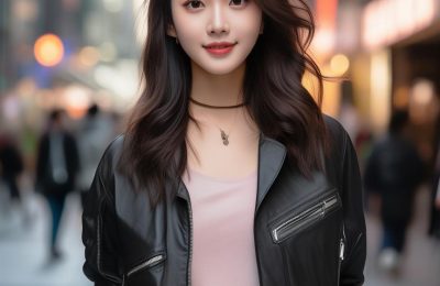 欧易受什么-欧易受哪些因素影响？缩略图