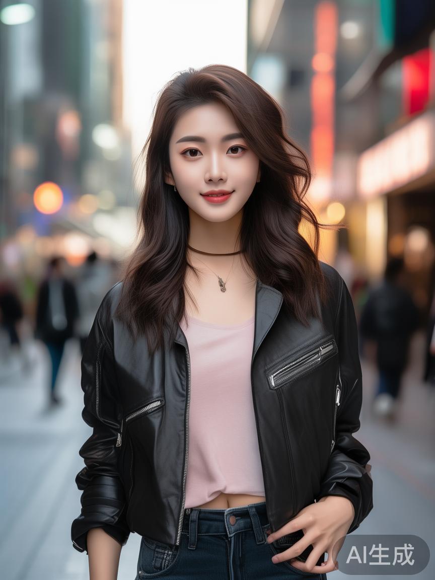 欧易受什么-欧易受哪些因素影响?插图 欧易受什么-欧易受哪些因素影响?插图